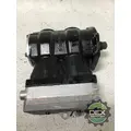 VOLVO  Air Compressor thumbnail 2