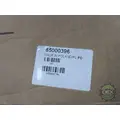 VOLVO  Air Compressor thumbnail 1