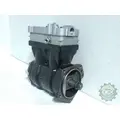 VOLVO  Air Compressor thumbnail 1