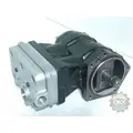 VOLVO  Air Compressor thumbnail 2