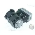 VOLVO  Air Compressor thumbnail 3