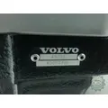VOLVO  Air Compressor thumbnail 4