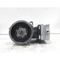 VOLVO  Air Compressor thumbnail 1