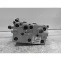 VOLVO  Air Compressor thumbnail 2