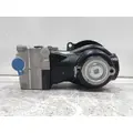 VOLVO  Air Compressor thumbnail 4
