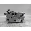 VOLVO  Air Compressor thumbnail 1