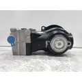 VOLVO  Air Compressor thumbnail 2