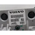 VOLVO  Air Compressor thumbnail 3