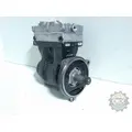 VOLVO  Air Compressor thumbnail 1