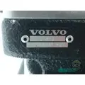 VOLVO  Air Compressor thumbnail 2