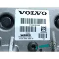 VOLVO  Air Compressor thumbnail 3