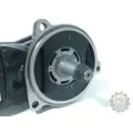 VOLVO  Air Compressor thumbnail 4