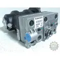 VOLVO  Air Compressor thumbnail 5
