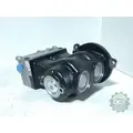 VOLVO  Air Compressor thumbnail 6