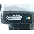 VOLVO  Air Compressor thumbnail 3