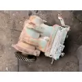 VOLVO  Air Compressor thumbnail 1