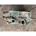 VOLVO  Air Compressor thumbnail 2