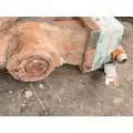 VOLVO  Air Compressor thumbnail 3