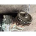 VOLVO  Air Compressor thumbnail 4