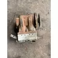 VOLVO  Air Compressor thumbnail 6