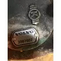 VOLVO  Air Compressor thumbnail 7
