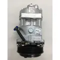 VOLVO  Air Conditioner Compressor thumbnail 1