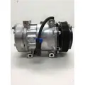 VOLVO  Air Conditioner Compressor thumbnail 3