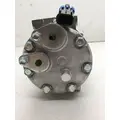 VOLVO  Air Conditioner Compressor thumbnail 4