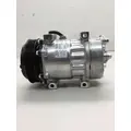 VOLVO  Air Conditioner Compressor thumbnail 5