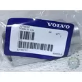 VOLVO  Air Conditioner Evaporator thumbnail 1