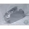VOLVO  Air Conditioner Evaporator thumbnail 2