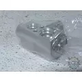 VOLVO  Air Conditioner Evaporator thumbnail 3