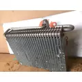 VOLVO  Air Conditioner Evaporator thumbnail 2