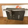 VOLVO  Air Conditioner Evaporator thumbnail 3
