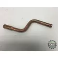 VOLVO  Air Conditioner Hoses thumbnail 1