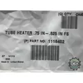 VOLVO  Air Conditioner Hoses thumbnail 2