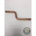 VOLVO  Air Conditioner Hoses thumbnail 1