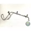 VOLVO  Air Conditioner Hoses thumbnail 1