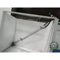 VOLVO  Air Conditioner Hoses thumbnail 1