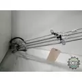 VOLVO  Air Conditioner Hoses thumbnail 2