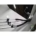 VOLVO  Air Conditioner Hoses thumbnail 3