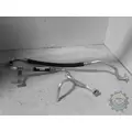 VOLVO  Air Conditioner Hoses thumbnail 1