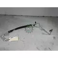 VOLVO  Air Conditioner Hoses thumbnail 1