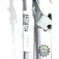 VOLVO  Air Conditioner Hoses thumbnail 1