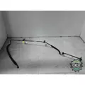 VOLVO  Air Conditioner Hoses thumbnail 1