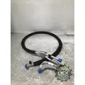 VOLVO  Air Conditioner Hoses thumbnail 1