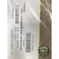 VOLVO  Air Conditioner Hoses thumbnail 1
