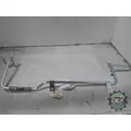 VOLVO  Air Conditioner Hoses thumbnail 1