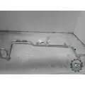 VOLVO  Air Conditioner Hoses thumbnail 2