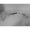 VOLVO  Air Conditioner Hoses thumbnail 1